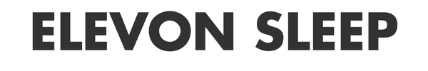Elevon Health